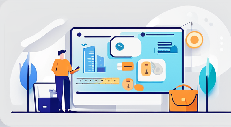 法律行业费控报销系统