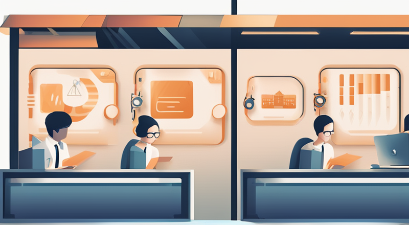 合思差旅软件管理怎么样