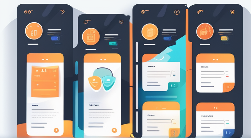 差旅管理系统价格优势明显，如何做出选择？