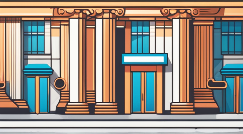 银企直连插件，帮助企业实现高效的银行对接与支付