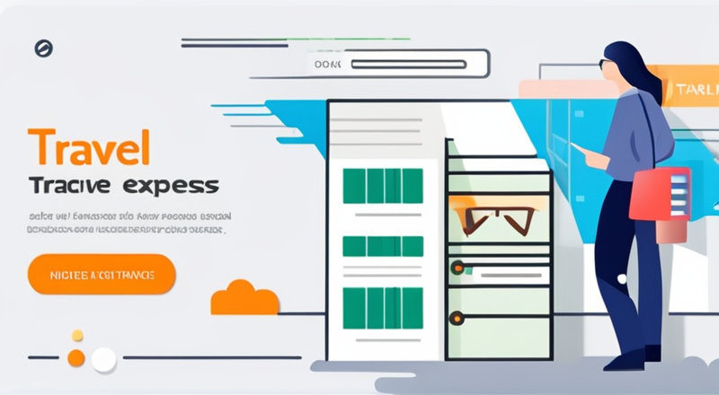 企业差旅如何管控？如何减少差旅费用中的不必要开支