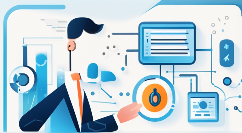 银企直联系统是干嘛的？企业资金实时监控保障