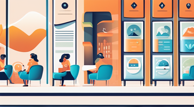 深度探讨：差旅平台有哪些发展趋势影响企业选择