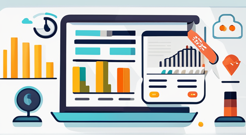 免费下载《中国费控管理平台场景洞察》白皮书：企业如何通过费控管理平台提高费用透明度