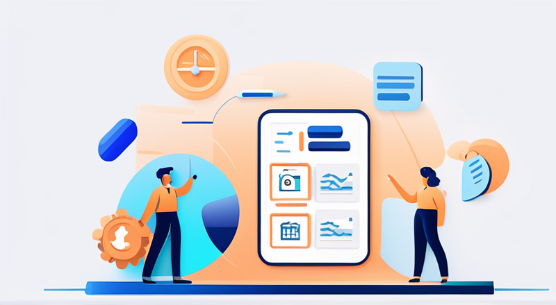合思报销流程优化如何提升员工报销的审批效率