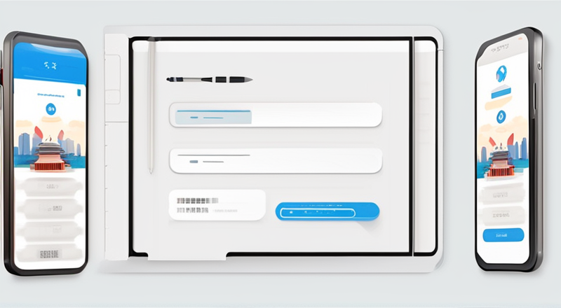 天津公司差旅报销系统