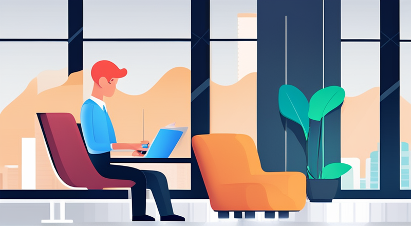 出差报销软件免费下载