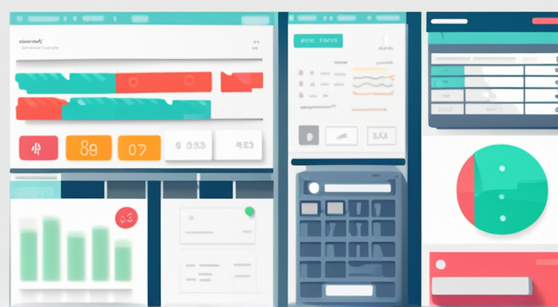 电子化会计档案