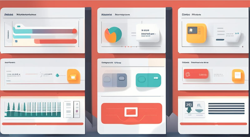 差旅管理系统解决方案的数据存储方式是怎样的？
