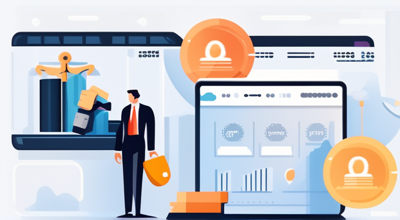 律师事务所费控报销系统