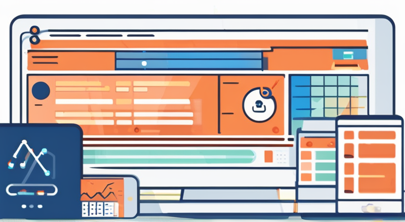 浪潮gs软件报销流程