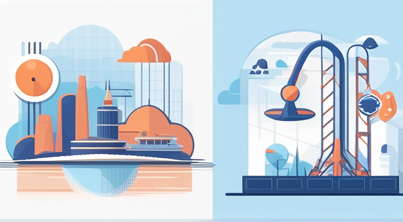 机器学习行业差旅管理系统