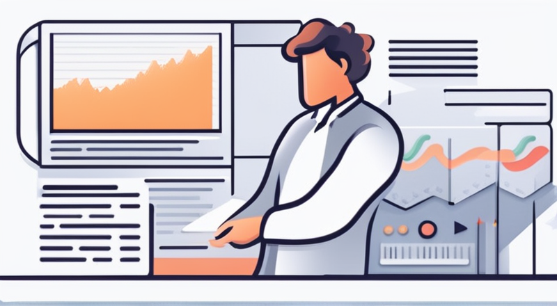 企业财务管理神器，记账软件选购要点