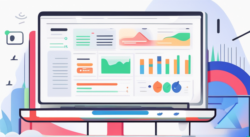 财务审批软件选购要点，如何挑选合适平台？