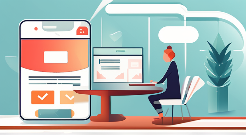 网上审批费用报销软件如何帮助企业简化财务工作