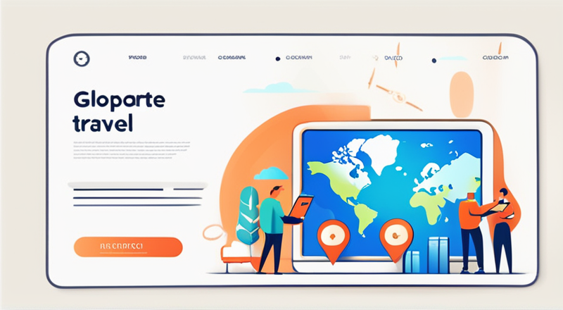 如何通过优化全球化差旅管控实现企业全球差旅的精准化管理