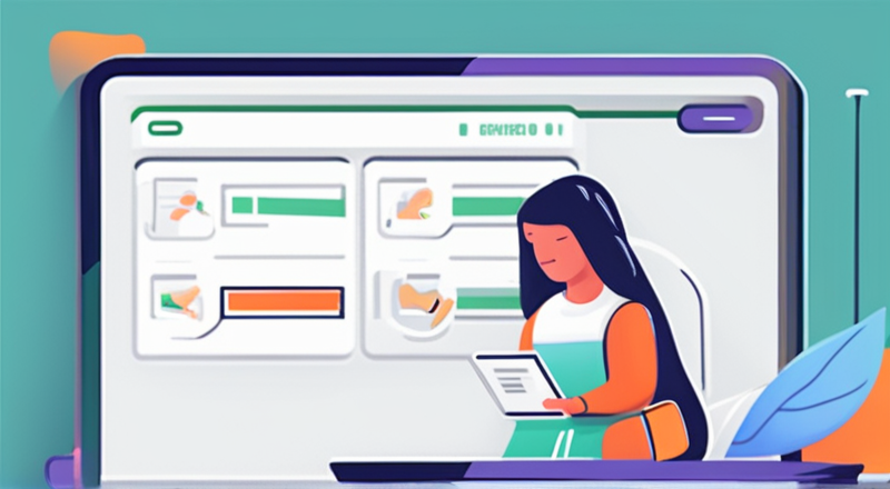 费控系统报销怎么导入明细