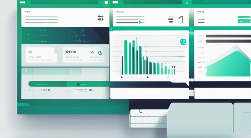 电子化会计档案管理系统资源丰富，好用的管理利器