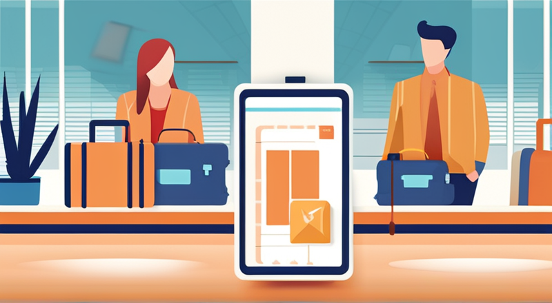 差旅报销系统的措施