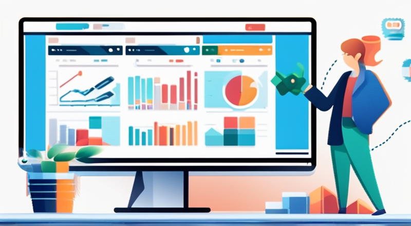 财务报销管理软件哪个好