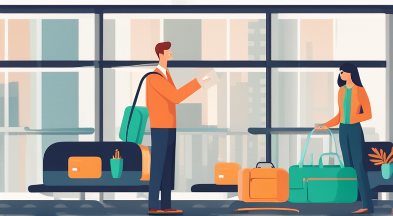 出差报销软件哪个好