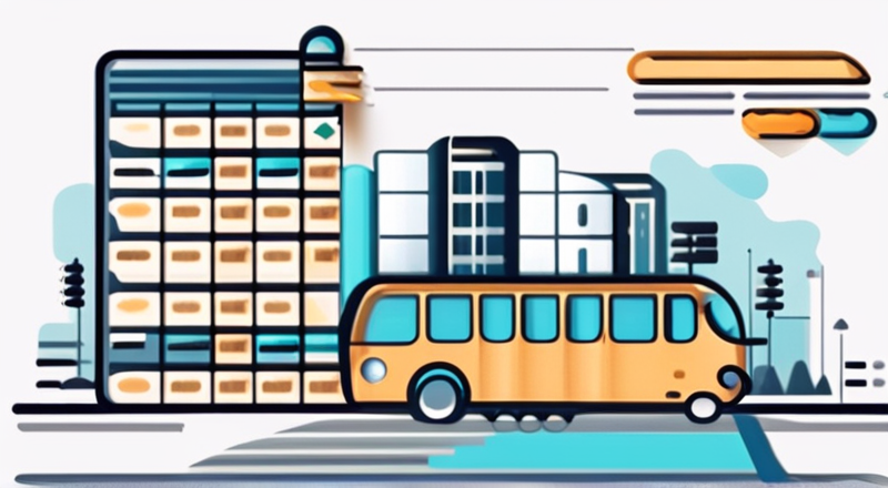 差旅预订平台解决方案的用户容量是多少？