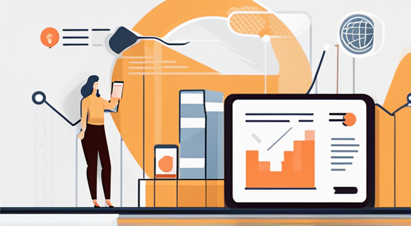 公关行业费控报销系统