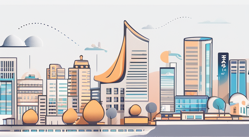 浙江金华哪个差旅平台好