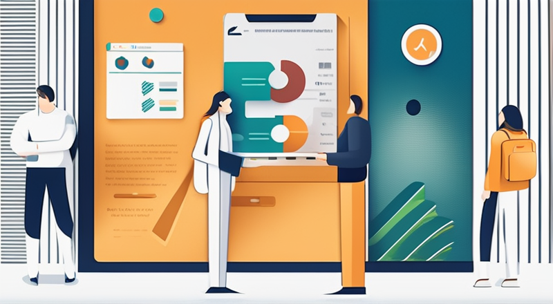 适合灵活用工行业的差旅管理系统解决方案