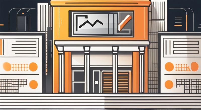 银企直连系统，支持企业实时数据更新与资金管理