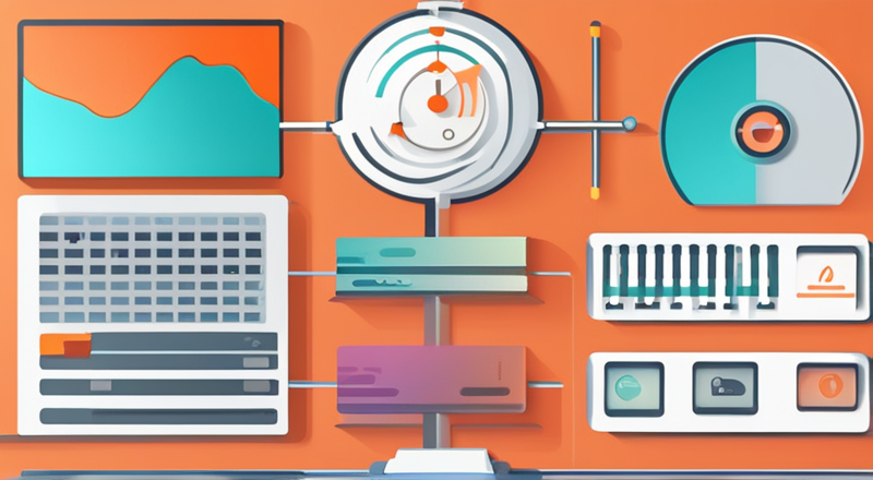 记账软件推荐，智能化与自动化结合，提升效率