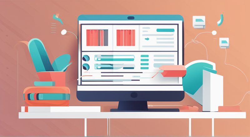 一文说清：电子发票如何避免重复入账的技巧