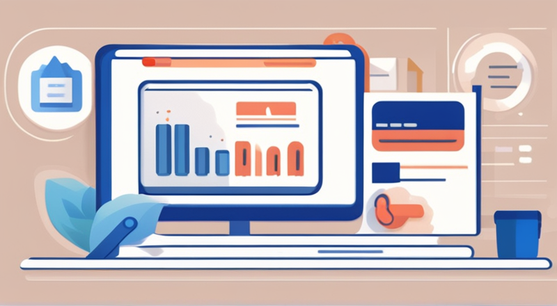 财务报销管理系统软件