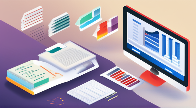 无纸化会计档案管理软件智能比价，省钱又省时管理