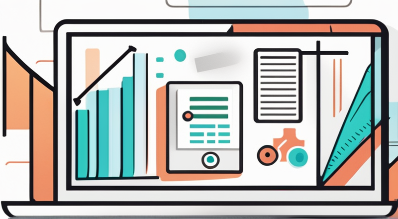 财务系统无纸化设计方案