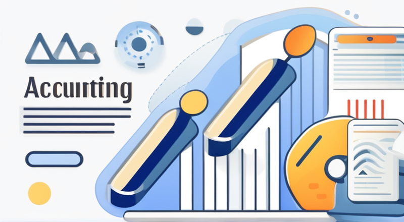 电子化会计档案系统