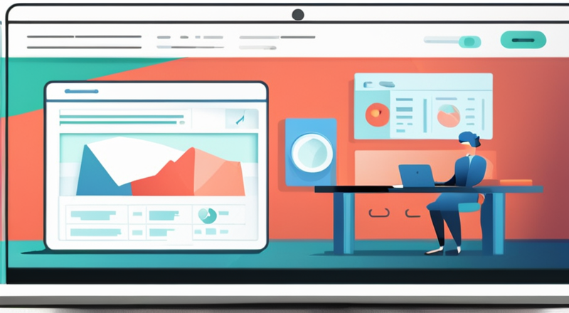 查报销用什么软件最好