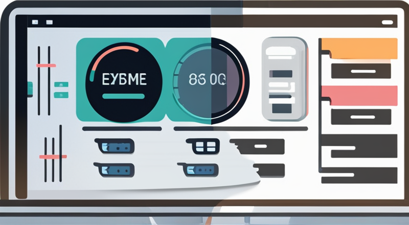 好用的报销系统有哪些软件推荐