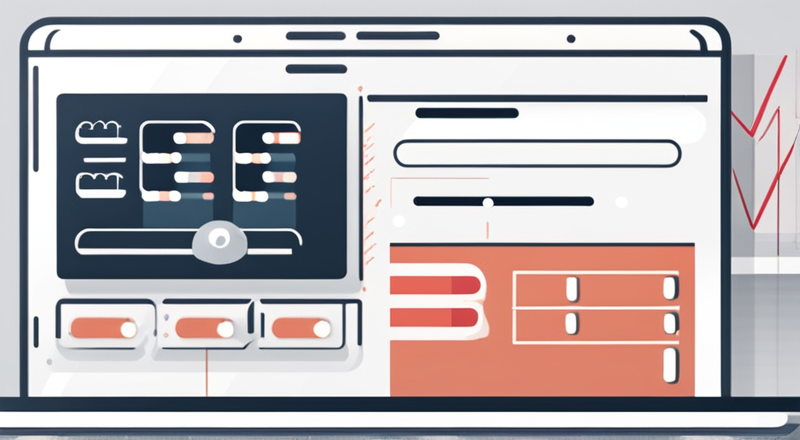 费用预算控制管理系统