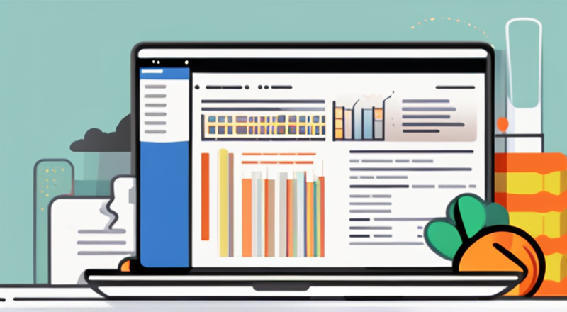 记录加班报销软件