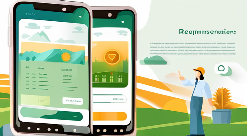 适合农业保险行业的差旅报销系统解决方案