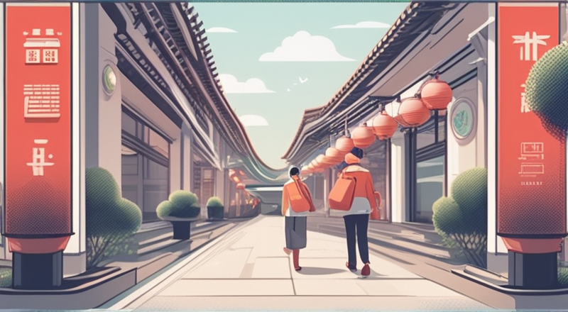 北京石景山区哪个差旅平台好