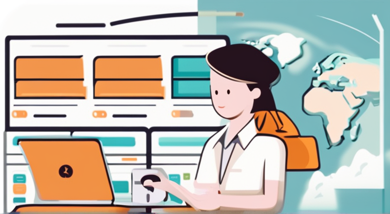 合思企业差旅报销管理怎么样