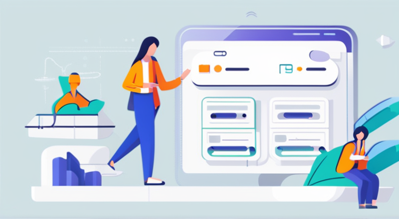 如何选购价格更低的差旅管理平台，功能对比