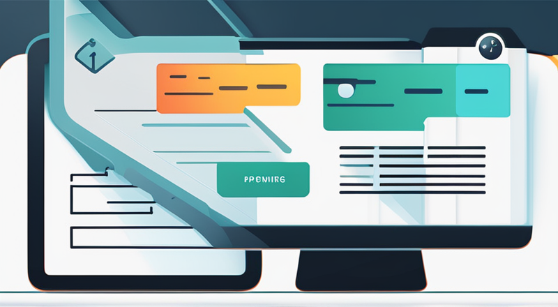 银企直连插件，优化企业支付与结算流程