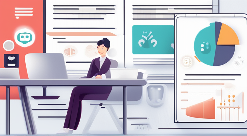 《中国费控管理平台场景洞察》白皮书：如何通过智能化平台提升企业的预算管理能力