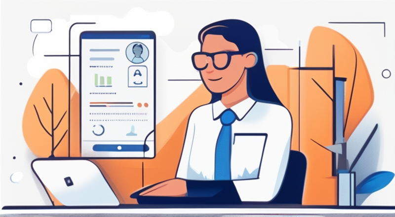 网上审批费用报销软件如何优化差旅报销流程