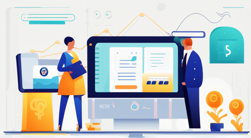 银企直联是什么意思？一文读懂其核心要点