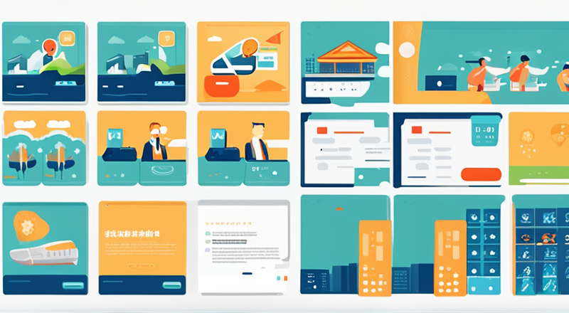 佛山公司差旅报销系统