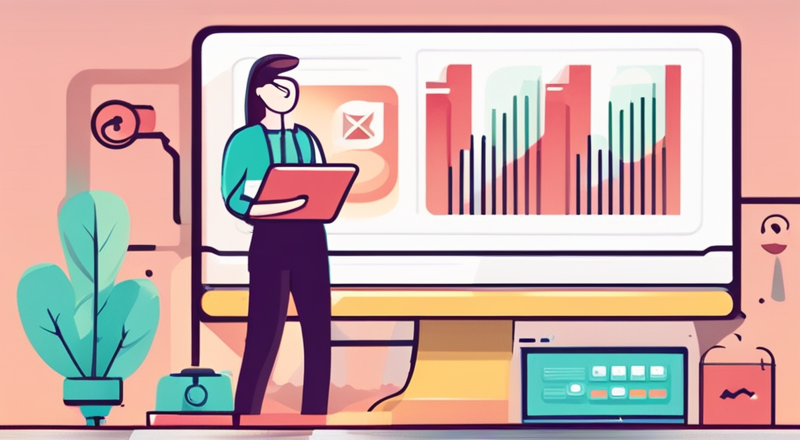 查报销用什么软件最好呢